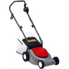 Электрогазонокосилка HONDA HRE 330 A2 PLE