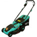 Газонокосилка электрическая Sturm EL1840