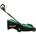 Газонокосилка электрическая Sturm EL1840