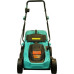 Газонокосилка электрическая Sturm EL1840