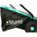 Газонокосилка электрическая Sturm EL1840