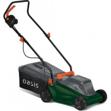 Газонокосилка электрическая OASIS GE-10