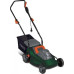 Газонокосилка электрическая OASIS GE-16