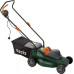 Газонокосилка электрическая OASIS GE-16