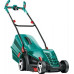 Газонокосилка электрическая BOSCH ARM 34