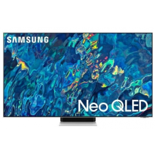 Телевизор Samsung QE55QN95BAUXCE Телевизор Samsung QE55QN95BAUXCE