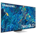 Телевизор Samsung QE55QN95BAUXCE