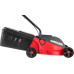 Газонокосилка электрическая Hammer ETK1000 Газонокосилка электрическая Hammer ETK1000
