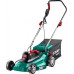 Газонокосилка электрическая ЗУБР ГСЦ-38-1700 Газонокосилка электрическая ЗУБР ГСЦ-38-1700