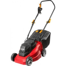 Газонокосилка электрическая ELITECH ЕК 1000 Н Газонокосилка электрическая ELITECH ЕК 1000 Н