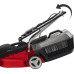 Газонокосилка электрическая EINHELL GC-EM 1030