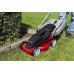 Газонокосилка электрическая EINHELL GC-EM 1030