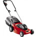 Газонокосилка электрическая EINHELL GC-EM 1437