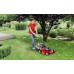 Газонокосилка электрическая EINHELL GC-EM 1437