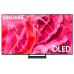 Телевизор Samsung QE55S90CAUXRU