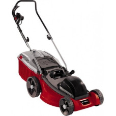 Газонокосилка электрическая EINHELL GC-EM 1743 HW Газонокосилка электрическая EINHELL GC-EM 1743 HW