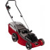 Газонокосилка электрическая EINHELL GC-EM 1743 HW