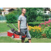 Газонокосилка электрическая EINHELL GE-EM 1233