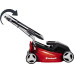Газонокосилка электрическая EINHELL GE-EM 1233
