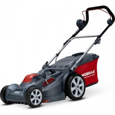 Газонокосилка электрическая МОБИЛ К XME37 ПРО
