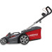 Газонокосилка электрическая МОБИЛ К XME37 ПРО