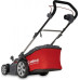 Газонокосилка электрическая МОБИЛ К XME37 ПРО