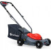 Газонокосилка электрическая Katana KL3210E