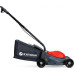 Газонокосилка электрическая Katana KL3210E