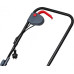 Газонокосилка электрическая Katana KL3210E