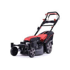 Газонокосилка бензиновая Evoline LMG 51 CVE TURN