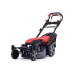 Газонокосилка бензиновая Evoline LMG 51 CVE TURN Газонокосилка бензиновая Evoline LMG 51 CVE TURN