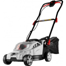 Газонокосилка аккумуляторная СТАВР ГКА-320/20