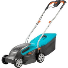 Газонокосилка аккумуляторная GARDENA PowerMax™ Li-18/32 05039-20.000.00