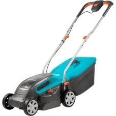 Газонокосилка аккумуляторная GARDENA PowerMax™ Li-18/32 05039-55.000.00