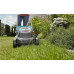Газонокосилка аккумуляторная GARDENA PowerMax™ Li-18/32 05039-55.000.00