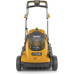 Газонокосилка аккумуляторная STIGA SLM 3448 AE