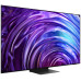 Телевизор Samsung QE55S95DAUXRU