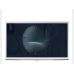 Телевизор Samsung QE65LS01BAUXCE