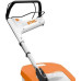 Газонокосилка аккумуляторная STIHL RMA 339 C