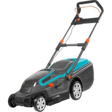 Газонокосилка аккумуляторная GARDENA PowerMax™ Li-40/37 05038-20.000.00