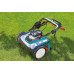 Газонокосилка аккумуляторная GARDENA 380 Li 04025-20.000.00