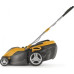 Газонокосилка аккумуляторная STIGA SLM 4048 AE Газонокосилка аккумуляторная STIGA SLM 4048 AE