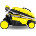 Газонокосилка аккумуляторная KARCHER LMO 36-40 Battery Set