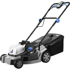 Газонокосилка аккумуляторная DEKO DKLM40V PRO Газонокосилка аккумуляторная DEKO DKLM40V PRO