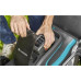 Газонокосилка аккумуляторная GARDENA PowerMax™ Li 40/41 05041-20.000.00