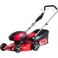 Газонокосилка аккумуляторная FUBAG FLA 4240M