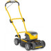 Газонокосилка аккумуляторная STIGA Multiclip 47 DAE