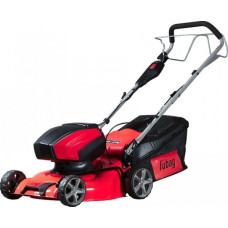Газонокосилка аккумуляторная FUBAG FLA 4240 SM