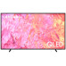 Телевизор Samsung QE65Q60CAUXCE