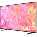 Телевизор Samsung QE65Q60CAUXCE